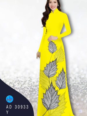 1624256436 635 vai ao dai dep vua ra (12)